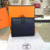 hermes-bearn-wallet-replica-bag-blacke-34 hermes-bearn-wallet-replica-bag-blacke-34