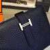 hermes-bearn-wallet-replica-bag-blacke-34 hermes-bearn-wallet-replica-bag-blacke-34