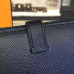 hermes-bearn-wallet-replica-bag-blacke-34 hermes-bearn-wallet-replica-bag-blacke-34