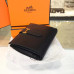 hermes-bearn-wallet-replica-bag-blacke-34 hermes-bearn-wallet-replica-bag-blacke-34