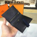 hermes-bearn-wallet-replica-bag-blacke-34 hermes-bearn-wallet-replica-bag-blacke-34