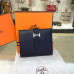 hermes-bearn-wallet-replica-bag-blacke-34 hermes-bearn-wallet-replica-bag-blacke-34