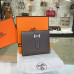 hermes-bearn-wallet-replica-bag-brown-25 hermes-bearn-wallet-replica-bag-brown-25