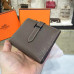 hermes-bearn-wallet-replica-bag-brown-25 hermes-bearn-wallet-replica-bag-brown-25