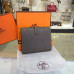 hermes-bearn-wallet-replica-bag-brown-25 hermes-bearn-wallet-replica-bag-brown-25