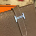 hermes-bearn-wallet-replica-bag-brown-25 hermes-bearn-wallet-replica-bag-brown-25