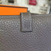 hermes-bearn-wallet-replica-bag-brown-25 hermes-bearn-wallet-replica-bag-brown-25