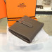 hermes-bearn-wallet-replica-bag-brown-25 hermes-bearn-wallet-replica-bag-brown-25