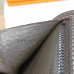 hermes-bearn-wallet-replica-bag-brown-25 hermes-bearn-wallet-replica-bag-brown-25