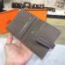 hermes-bearn-wallet-replica-bag-brown-25 hermes-bearn-wallet-replica-bag-brown-25