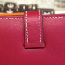 hermes-bearn-wallet-replica-bag-burgundy-2