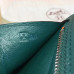 hermes-bearn-wallet-replica-bag-dark-green-29