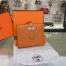 hermes-bearn-wallet-replica-bag-orange-27 hermes-bearn-wallet-replica-bag-orange-27