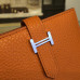 hermes-bearn-wallet-replica-bag-orange-27 hermes-bearn-wallet-replica-bag-orange-27
