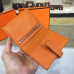hermes-bearn-wallet-replica-bag-orange-27 hermes-bearn-wallet-replica-bag-orange-27