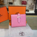 hermes-bearn-wallet-replica-bag-pink-35 hermes-bearn-wallet-replica-bag-pink-35