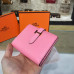 hermes-bearn-wallet-replica-bag-pink-35 hermes-bearn-wallet-replica-bag-pink-35