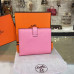 hermes-bearn-wallet-replica-bag-pink-35 hermes-bearn-wallet-replica-bag-pink-35