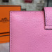 hermes-bearn-wallet-replica-bag-pink-35 hermes-bearn-wallet-replica-bag-pink-35