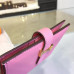 hermes-bearn-wallet-replica-bag-pink-35 hermes-bearn-wallet-replica-bag-pink-35
