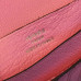 hermes-bearn-wallet-replica-bag-pink-35 hermes-bearn-wallet-replica-bag-pink-35