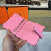 hermes-bearn-wallet-replica-bag-pink-35 hermes-bearn-wallet-replica-bag-pink-35