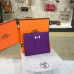 hermes-bearn-wallet-replica-bag-purple-20 hermes-bearn-wallet-replica-bag-purple-20