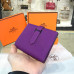 hermes-bearn-wallet-replica-bag-purple-20 hermes-bearn-wallet-replica-bag-purple-20