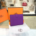 hermes-bearn-wallet-replica-bag-purple-20 hermes-bearn-wallet-replica-bag-purple-20