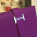 hermes-bearn-wallet-replica-bag-purple-20 hermes-bearn-wallet-replica-bag-purple-20