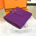 hermes-bearn-wallet-replica-bag-purple-20 hermes-bearn-wallet-replica-bag-purple-20