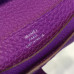hermes-bearn-wallet-replica-bag-purple-20 hermes-bearn-wallet-replica-bag-purple-20