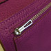 hermes-bearn-wallet-replica-bag-purple-20 hermes-bearn-wallet-replica-bag-purple-20