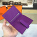 hermes-bearn-wallet-replica-bag-purple-20 hermes-bearn-wallet-replica-bag-purple-20