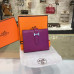 hermes-bearn-wallet-replica-bag-purple hermes-bearn-wallet-replica-bag-purple