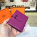 hermes-bearn-wallet-replica-bag-purple hermes-bearn-wallet-replica-bag-purple