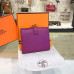 hermes-bearn-wallet-replica-bag-purple hermes-bearn-wallet-replica-bag-purple