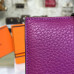 hermes-bearn-wallet-replica-bag-purple hermes-bearn-wallet-replica-bag-purple