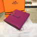 hermes-bearn-wallet-replica-bag-purple hermes-bearn-wallet-replica-bag-purple