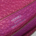 hermes-bearn-wallet-replica-bag-purple hermes-bearn-wallet-replica-bag-purple