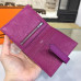 hermes-bearn-wallet-replica-bag-purple hermes-bearn-wallet-replica-bag-purple
