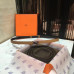 hermes-belt-8-2 hermes-belt-8-2