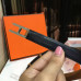 hermes-belt-8-2 hermes-belt-8-2