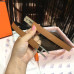 hermes-belt-8-2 hermes-belt-8-2