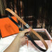 hermes-belt-8-2 hermes-belt-8-2