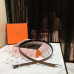 hermes-belt-8-2 hermes-belt-8-2