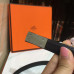 hermes-belt-9-2 hermes-belt-9-2