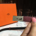 hermes-belt-9-2 hermes-belt-9-2