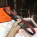 hermes-belt-9-2 hermes-belt-9-2