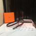 hermes-belt-9-2 hermes-belt-9-2